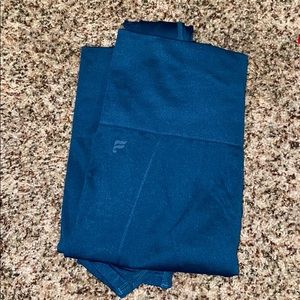 Fabletics leggings
